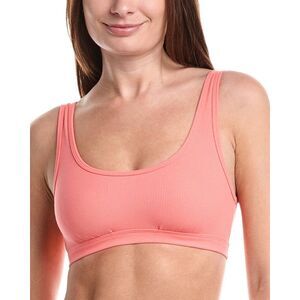 Passionata Womens  Kate Bralette, Pink